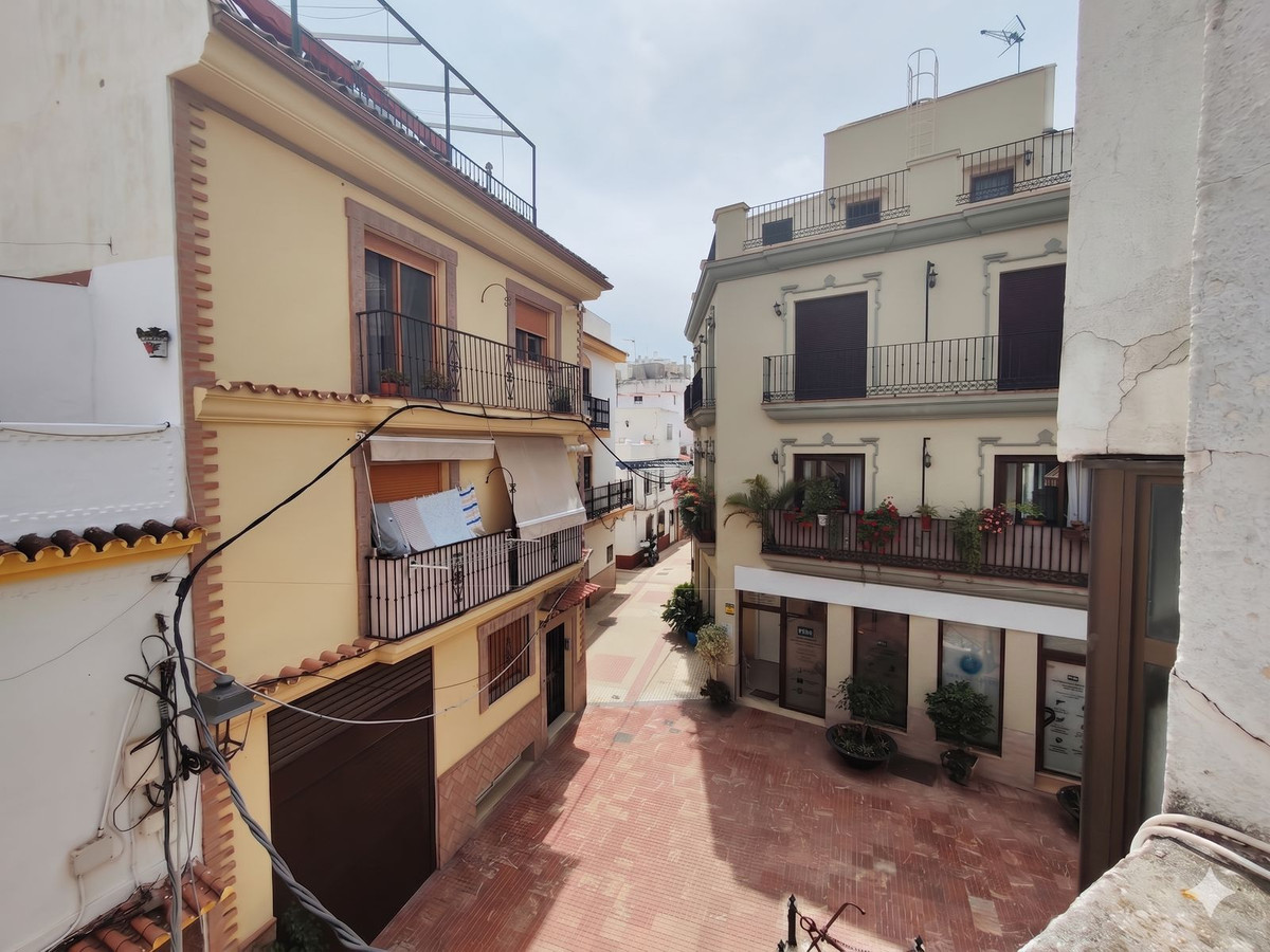 Huis te koop in Marbella | 3 slaapkamers H5367754