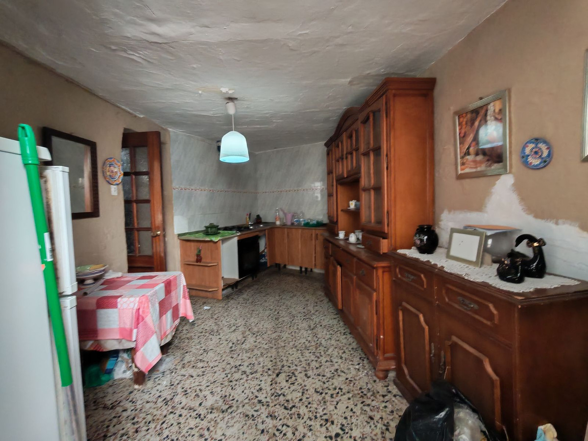 Huis te koop in Marbella | 3 slaapkamers H5367754