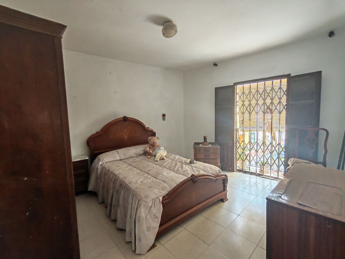 Huis te koop in Marbella | 3 slaapkamers H5367754