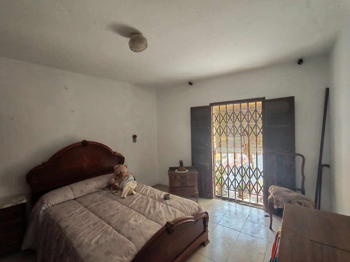 Huis te koop in Marbella | 3 slaapkamers H5367754