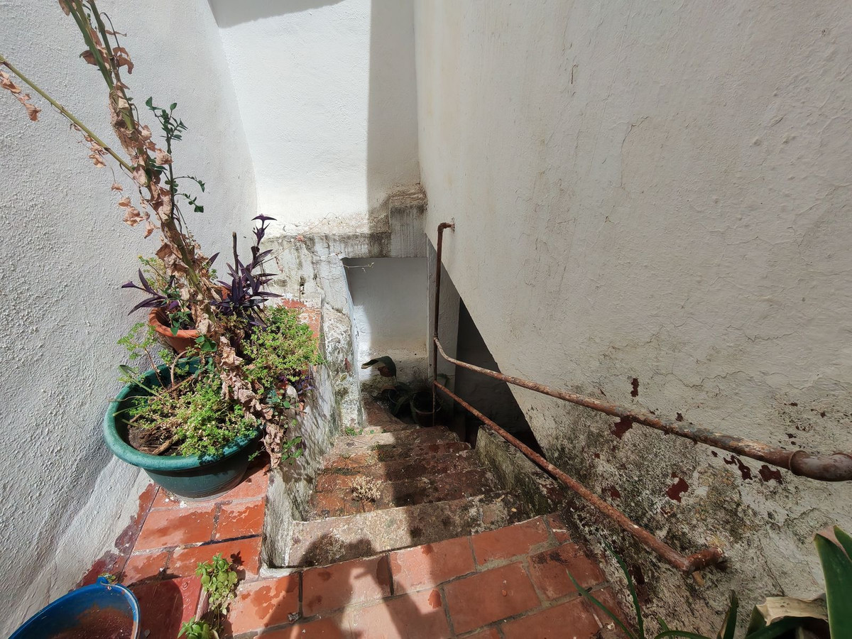 Huis te koop in Marbella | 3 slaapkamers H5367754