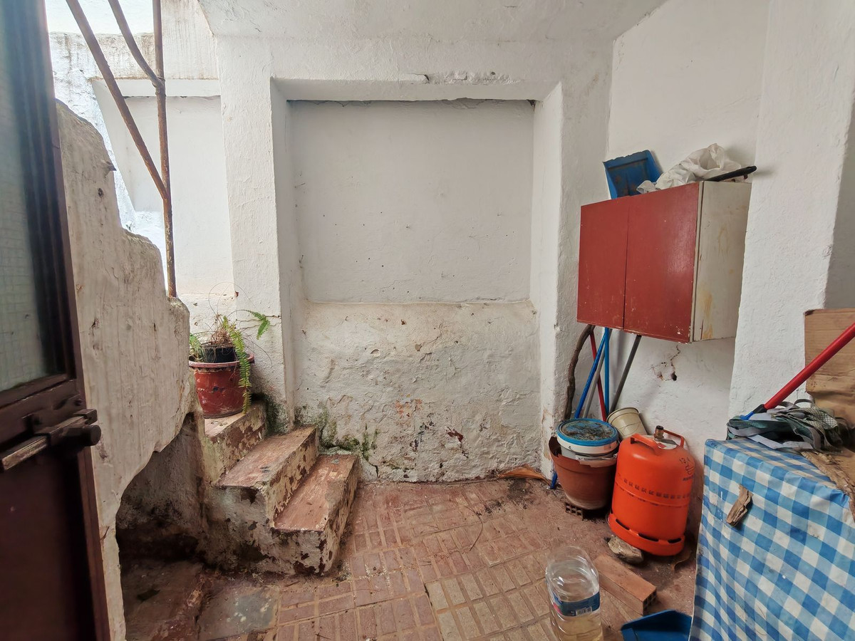 Huis te koop in Marbella | 3 slaapkamers H5367754