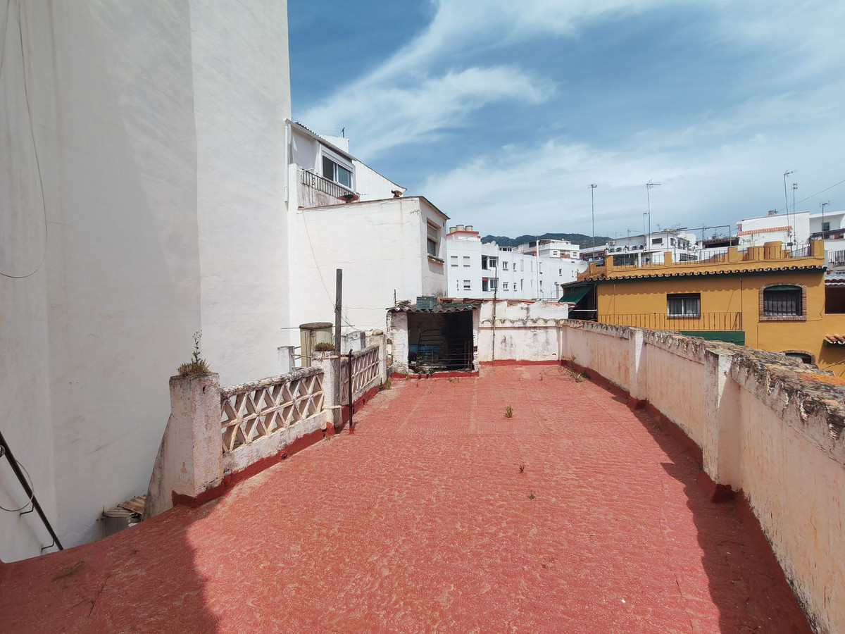 Huis te koop in Marbella | 3 slaapkamers H5367754