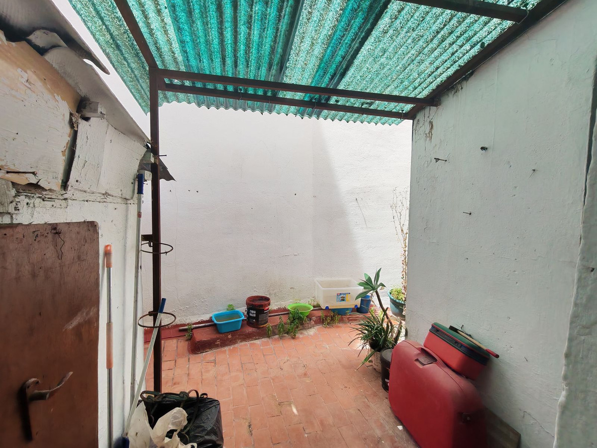 Huis te koop in Marbella | 3 slaapkamers H5367754