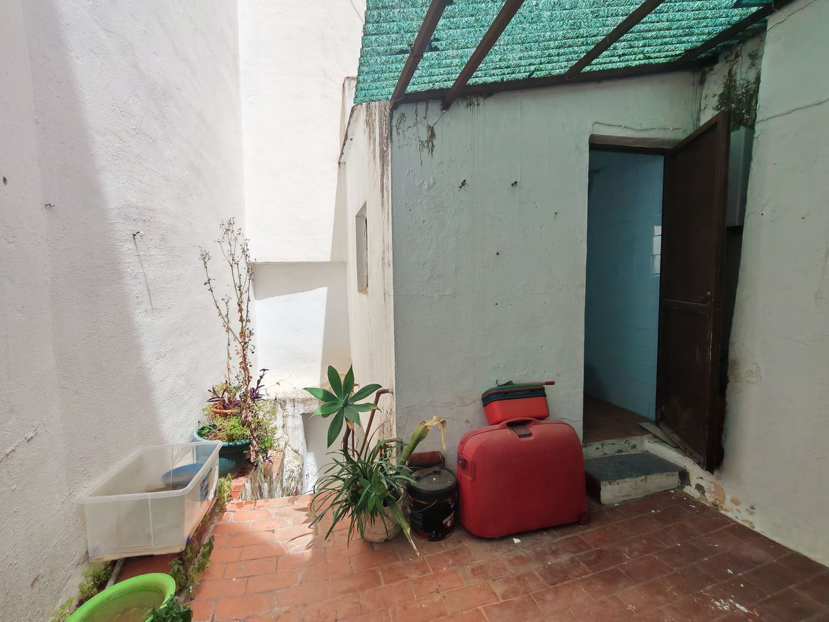 Huis te koop in Marbella | 3 slaapkamers H5367754