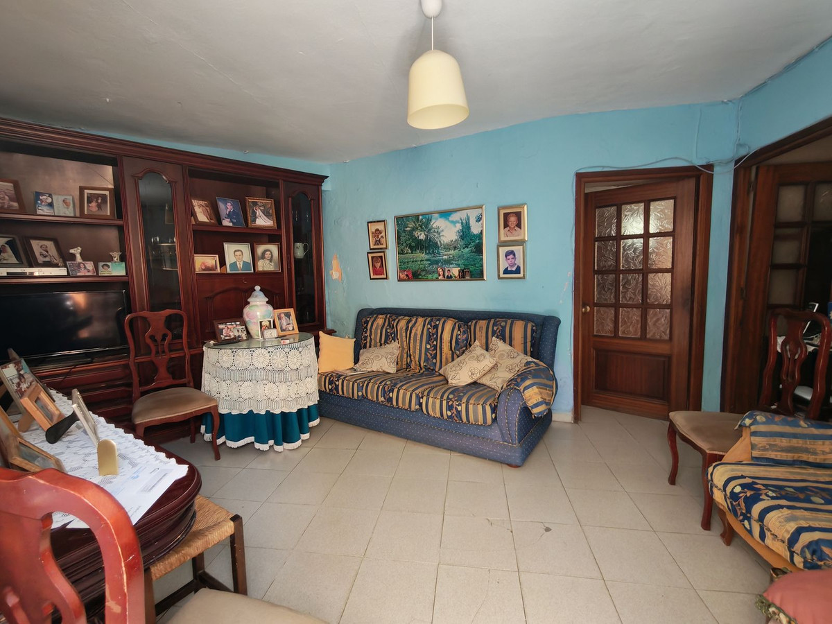 Huis te koop in Marbella | 3 slaapkamers H5367754