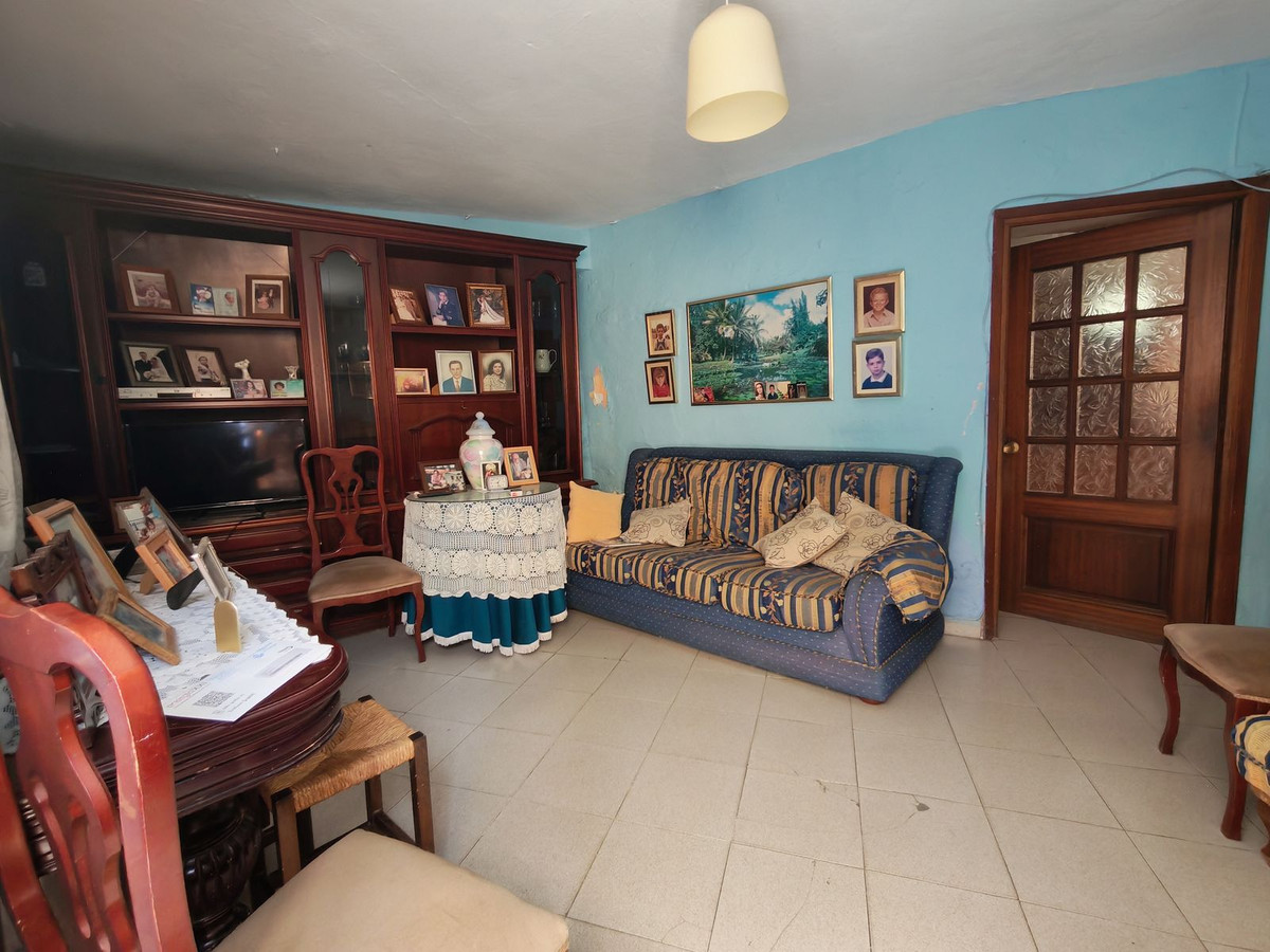 Huis te koop in Marbella | 3 slaapkamers H5367754