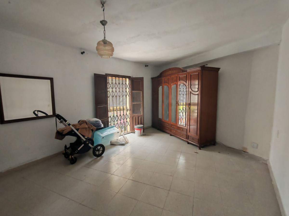 Huis te koop in Marbella | 3 slaapkamers H5367754