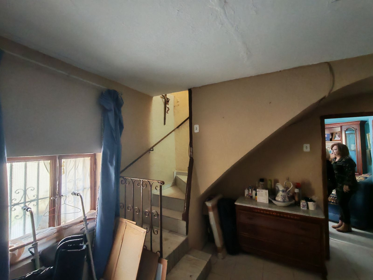 Huis te koop in Marbella | 3 slaapkamers H5367754