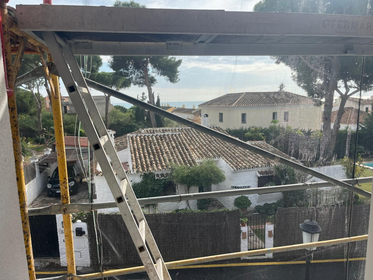 Huis te koop in Marbella | 4 slaapkamers H5368753