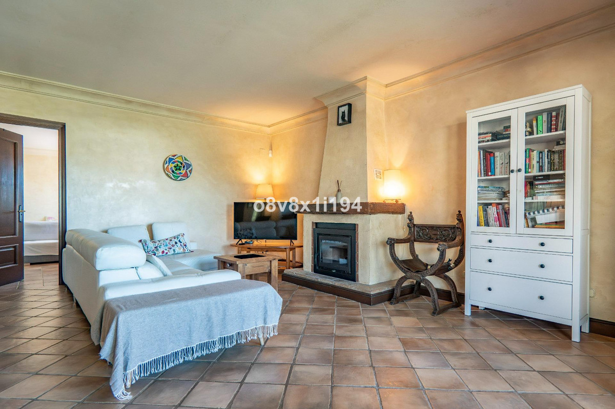 Huis te koop in Marbella | 2 slaapkamers H5369404