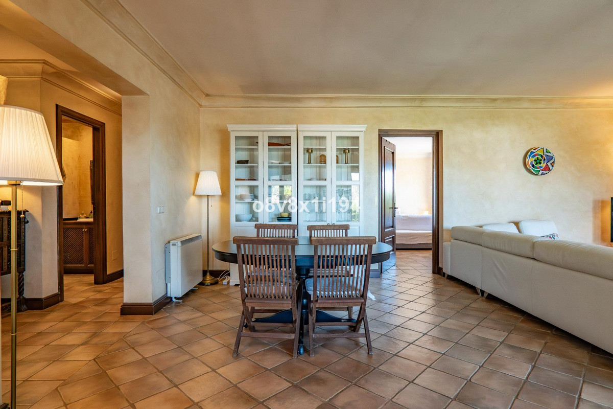 Huis te koop in Marbella | 2 slaapkamers H5369404