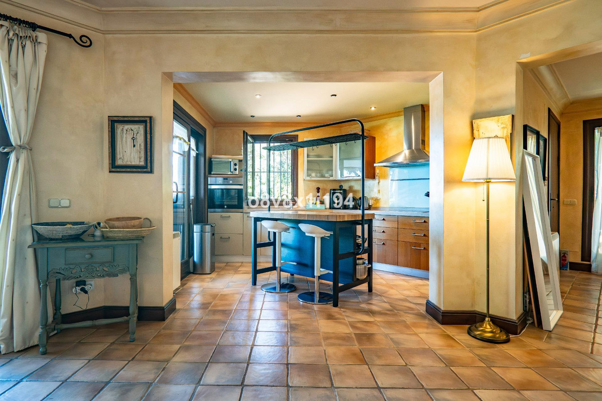Huis te koop in Marbella | 2 slaapkamers H5369404