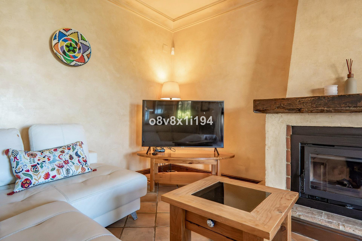 Huis te koop in Marbella | 2 slaapkamers H5369404