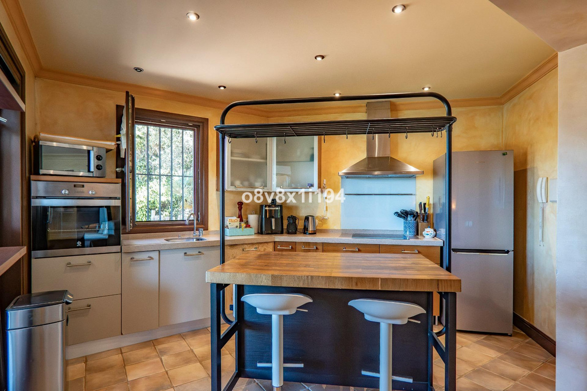 Huis te koop in Marbella | 2 slaapkamers H5369404