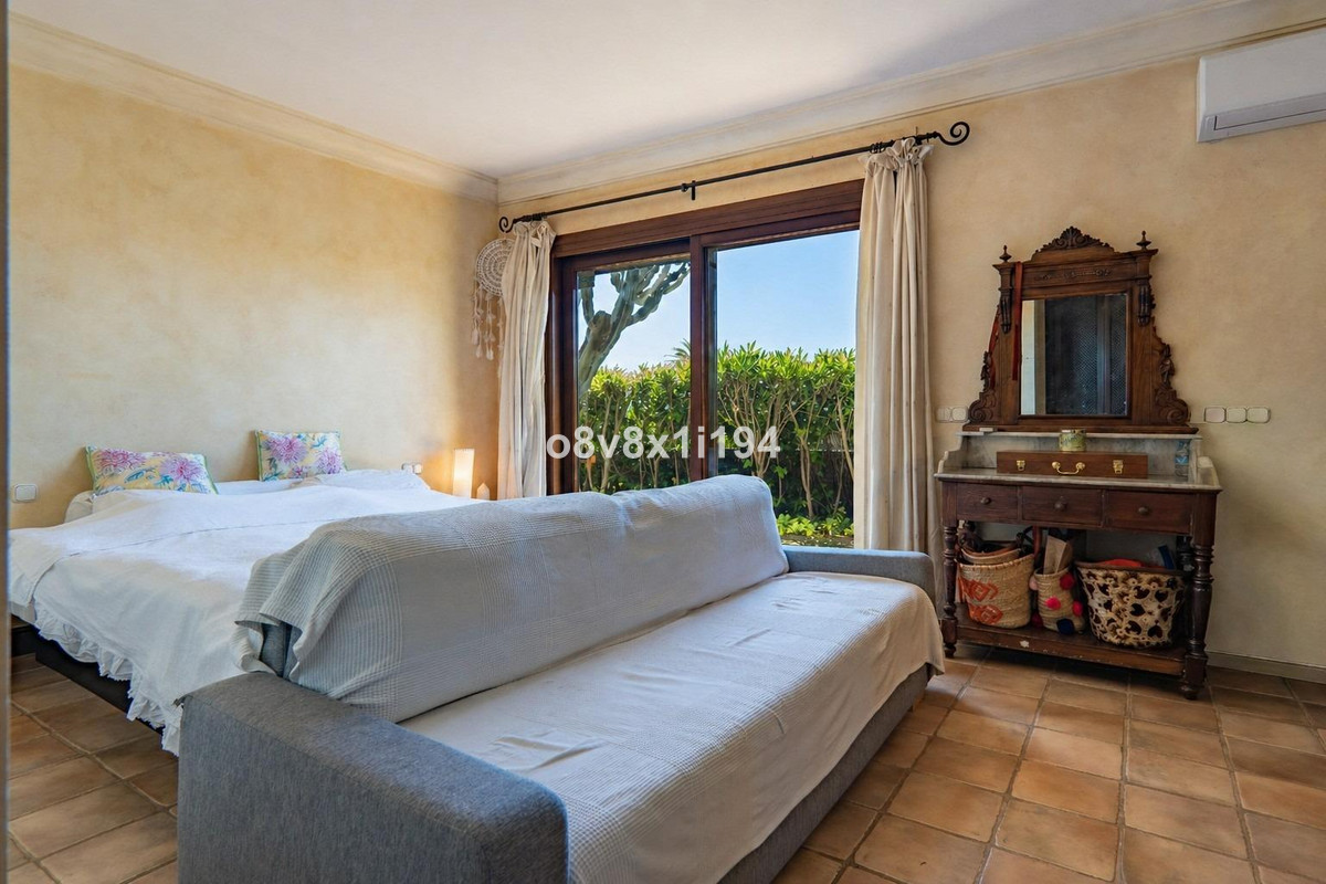 Huis te koop in Marbella | 2 slaapkamers H5369404
