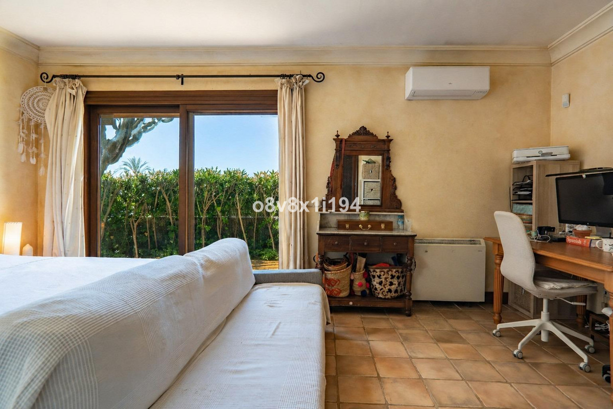 Huis te koop in Marbella | 2 slaapkamers H5369404