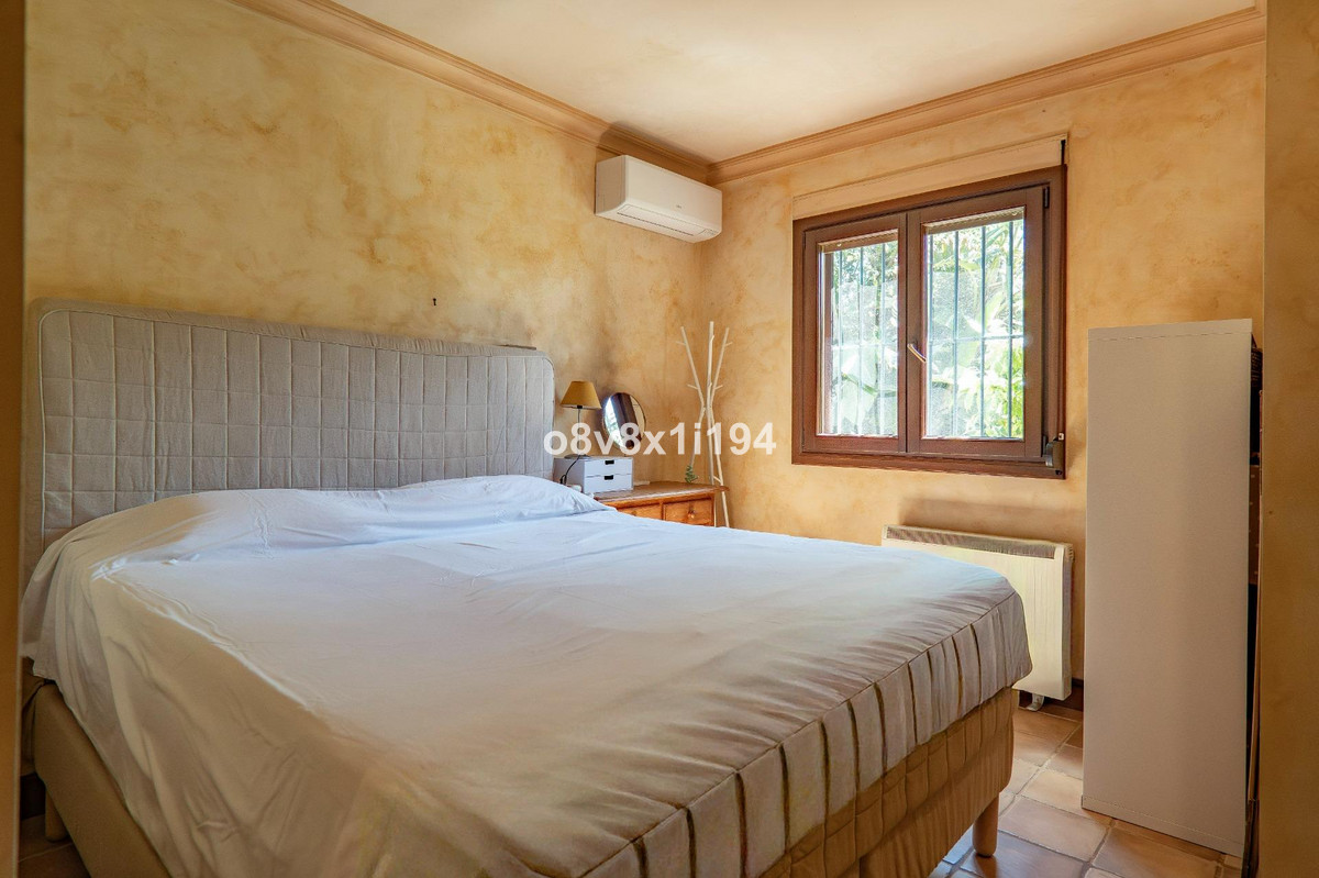 Huis te koop in Marbella | 2 slaapkamers H5369404