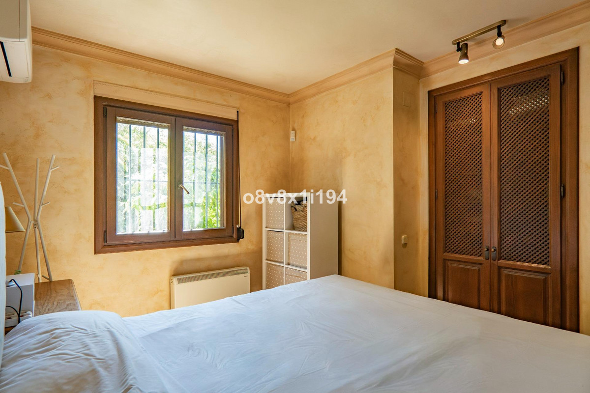 Huis te koop in Marbella | 2 slaapkamers H5369404