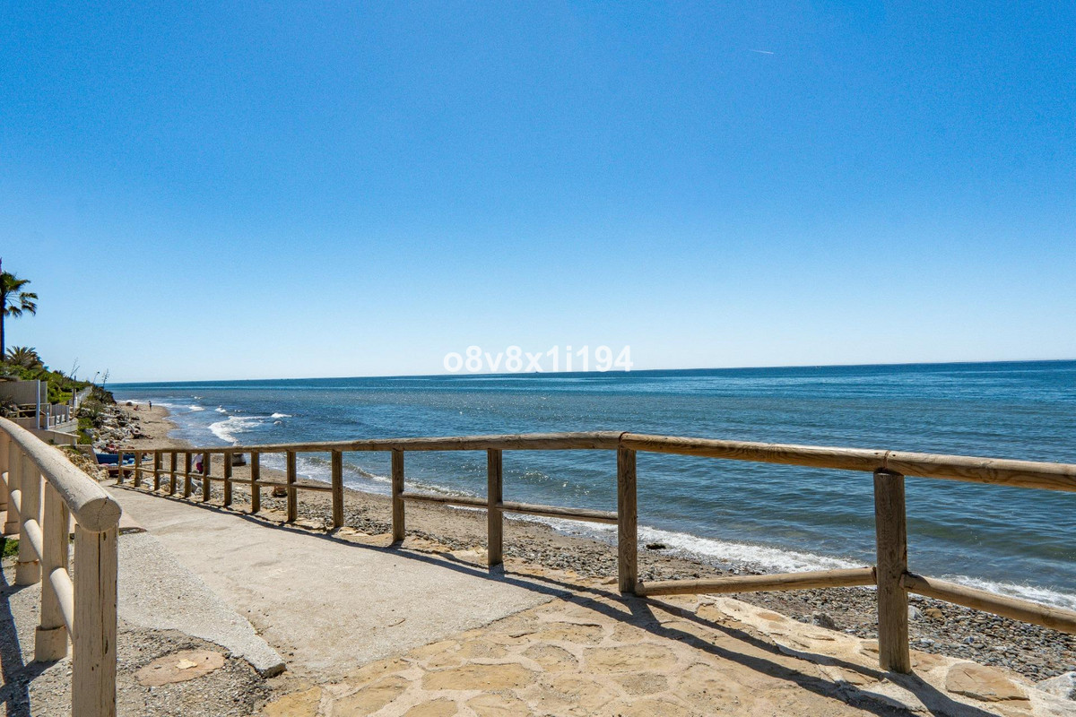 Huis te koop in Marbella | 2 slaapkamers H5369404