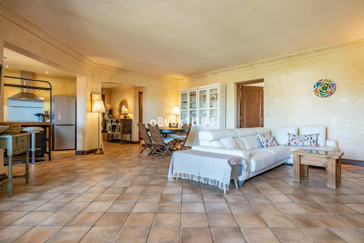 Huis te koop in Marbella | 2 slaapkamers H5369404