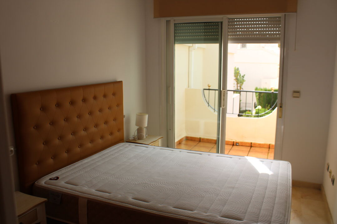 Huis te koop in Marbella | 3 slaapkamers H5369437
