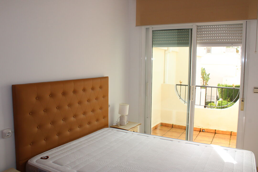 Huis te koop in Marbella | 3 slaapkamers H5369437