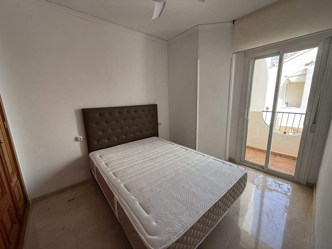 Huis te koop in Marbella | 3 slaapkamers H5369437