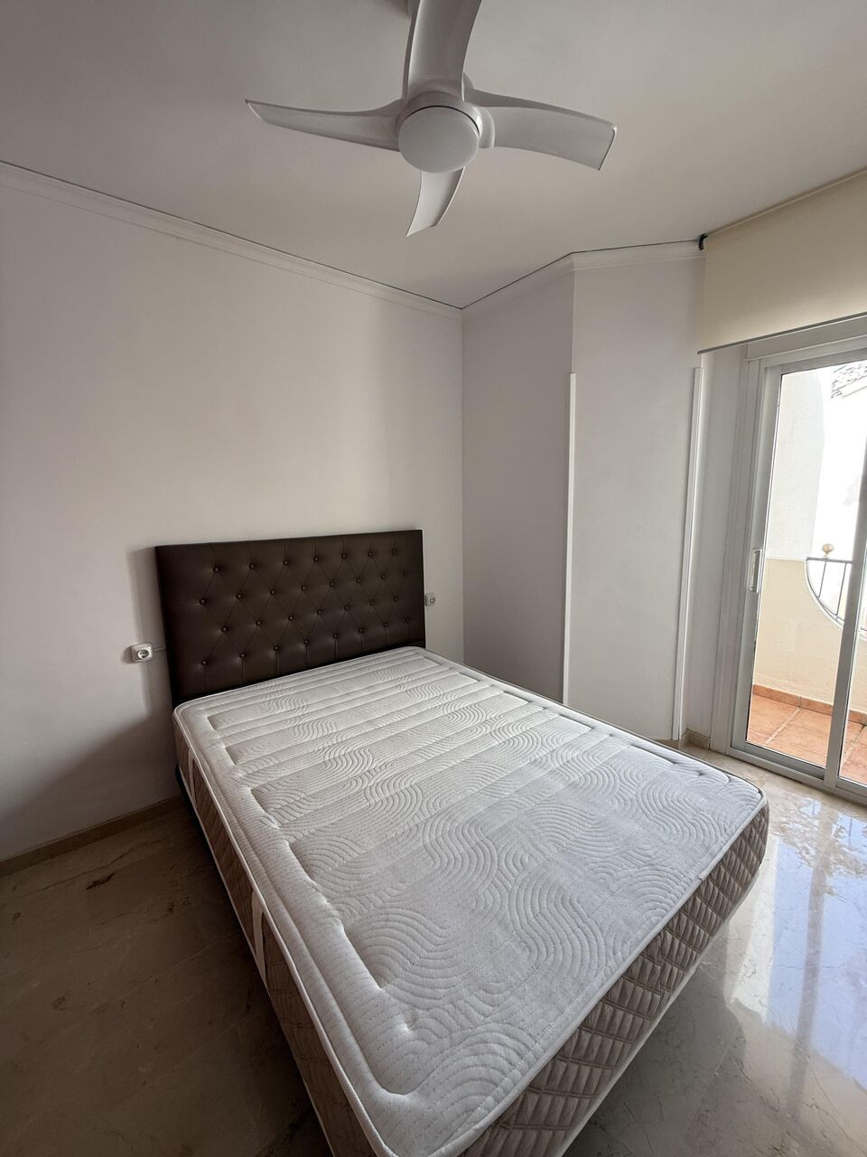 Huis te koop in Marbella | 3 slaapkamers H5369437