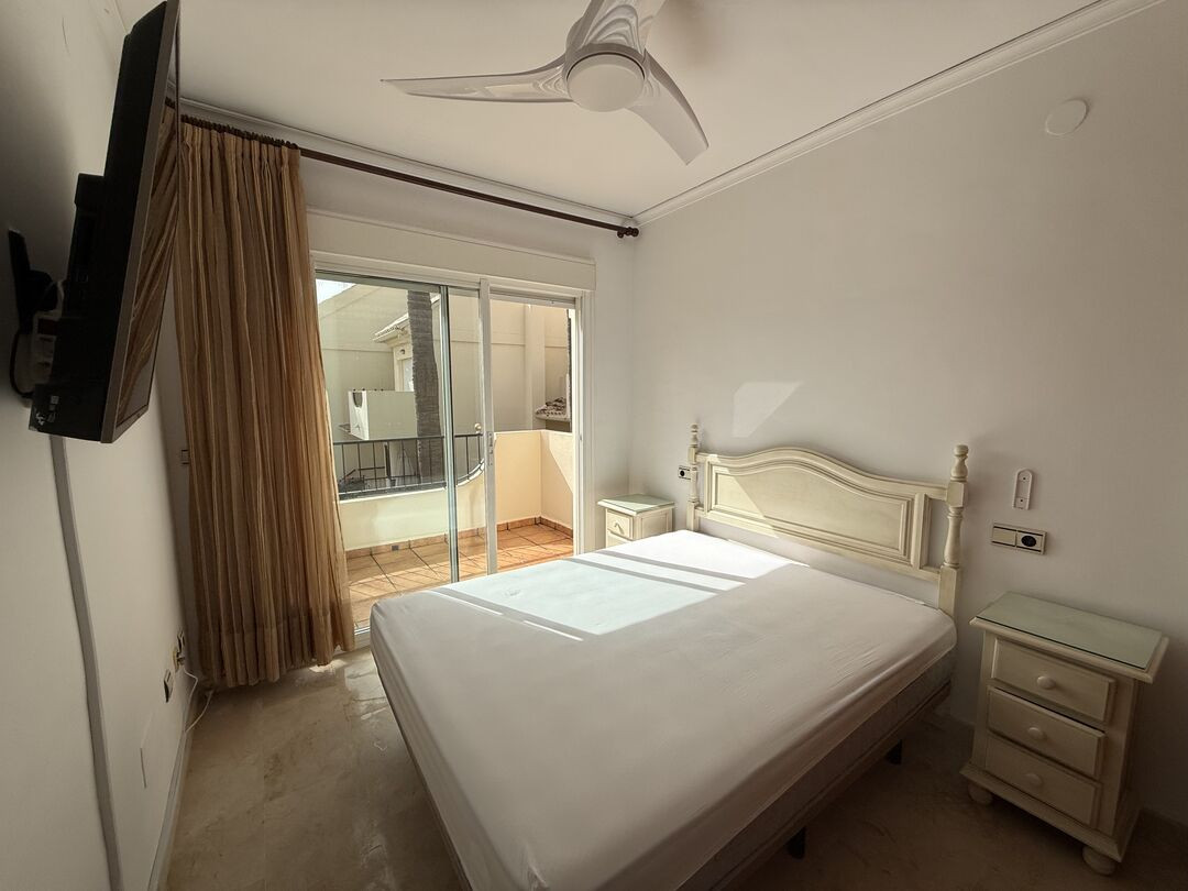 Huis te koop in Marbella | 3 slaapkamers H5369437
