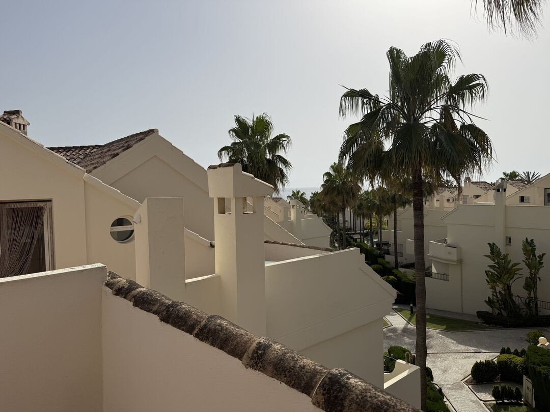 Huis te koop in Marbella | 3 slaapkamers H5369437