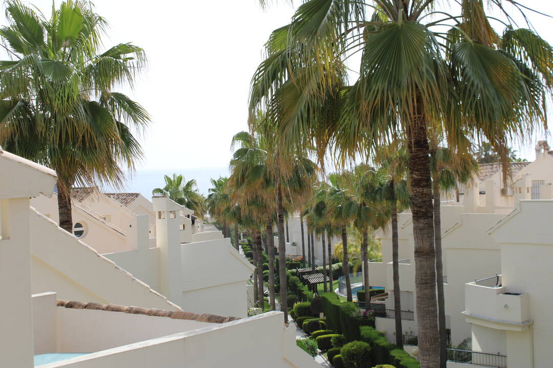 Huis te koop in Marbella | 3 slaapkamers H5369437