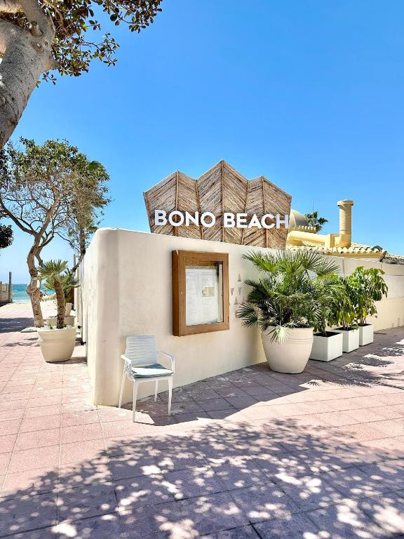 Huis te koop in Marbella | 3 slaapkamers H5369437