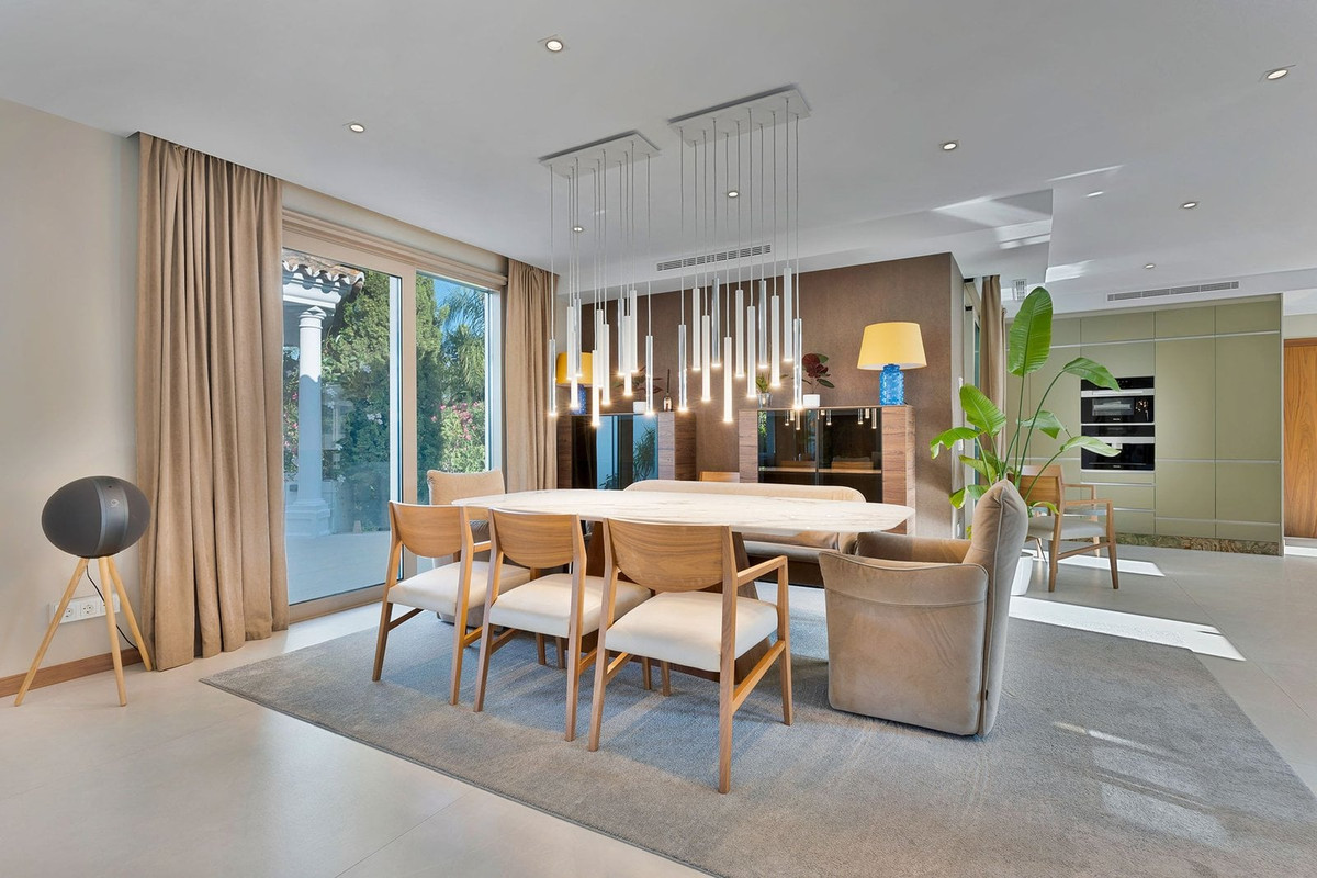 Property main view 10