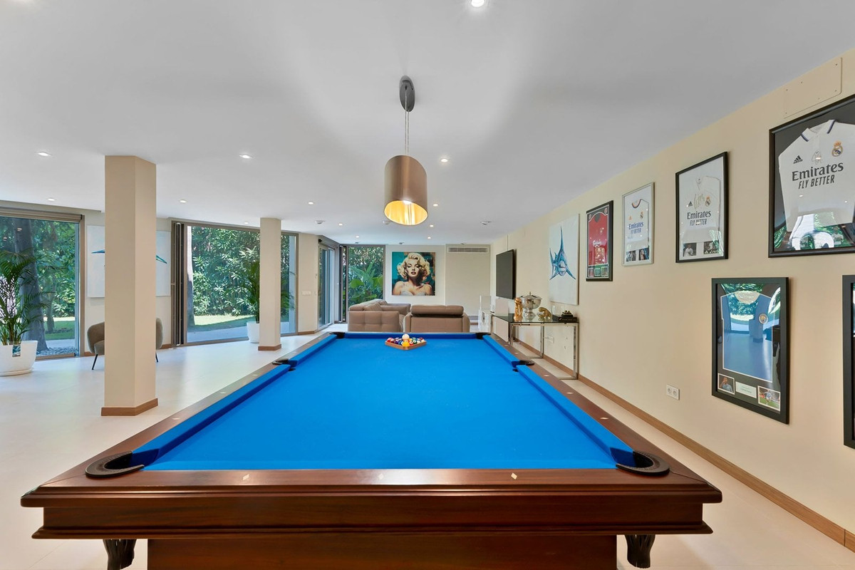 Property main view 11