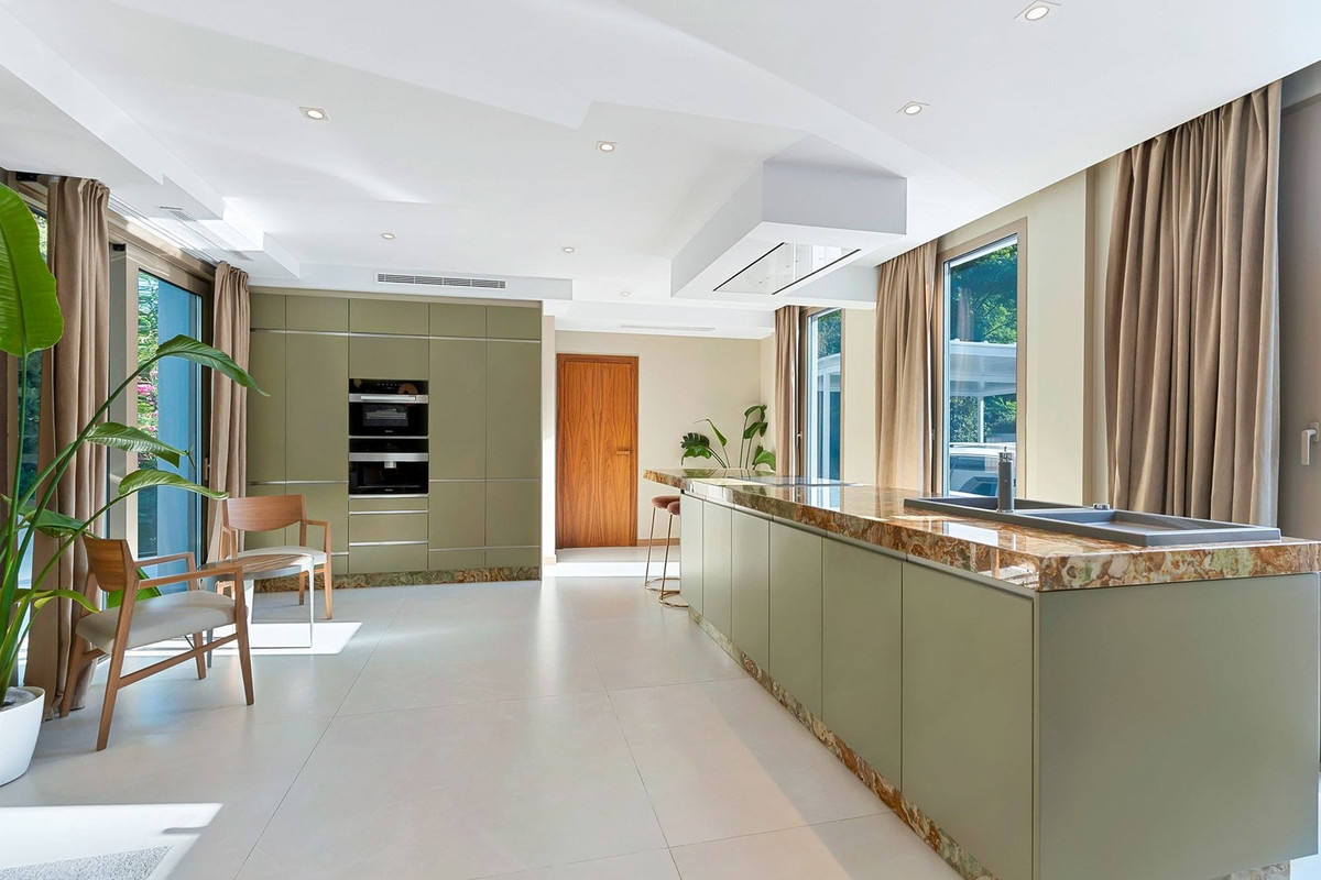 Property main view 12