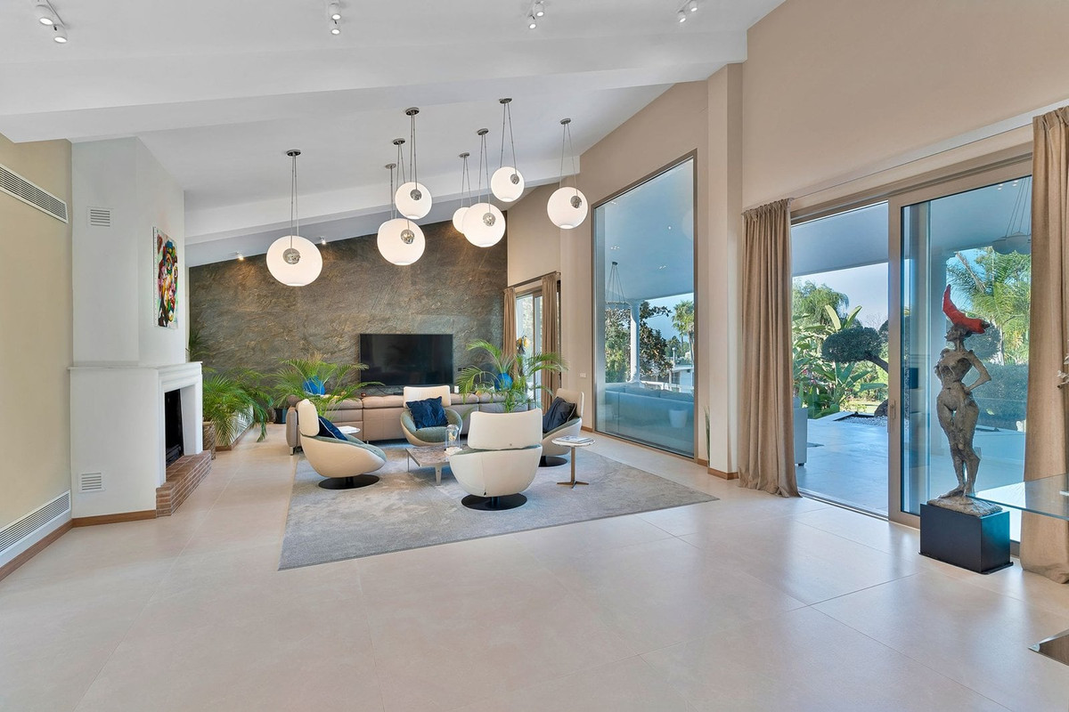 Property main view 13