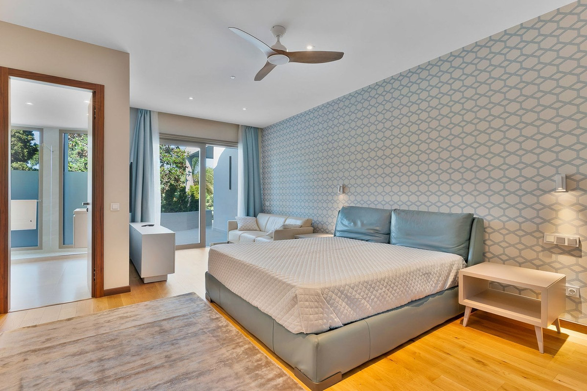 Property main view 14