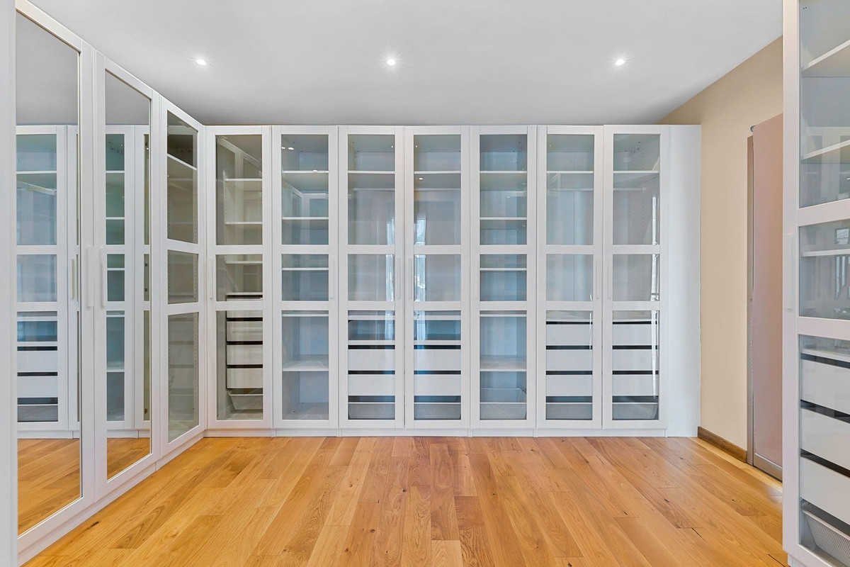 Property main view 15