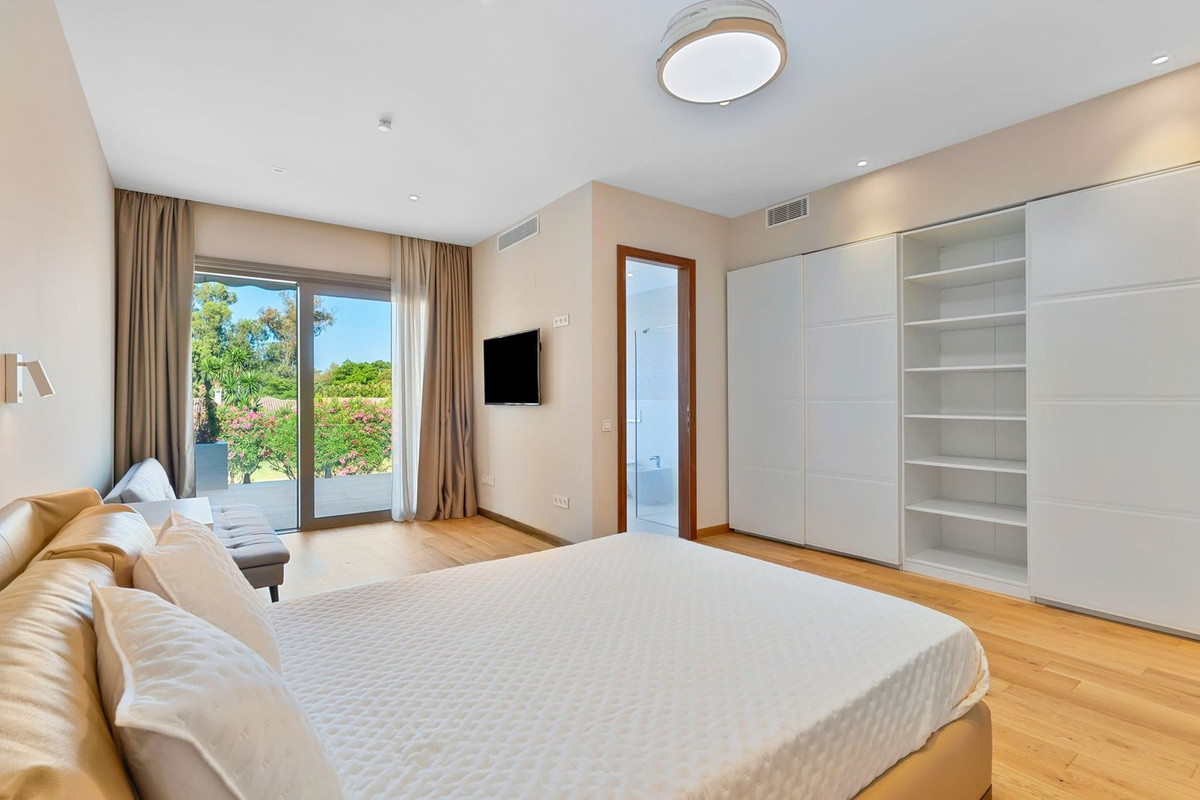 Property main view 16