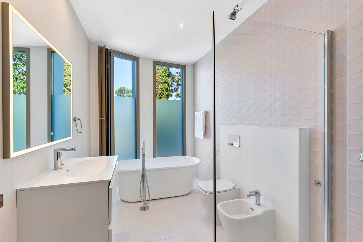 Property main view 17
