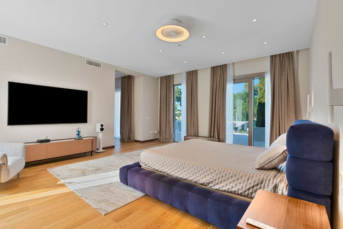 Property main view 18