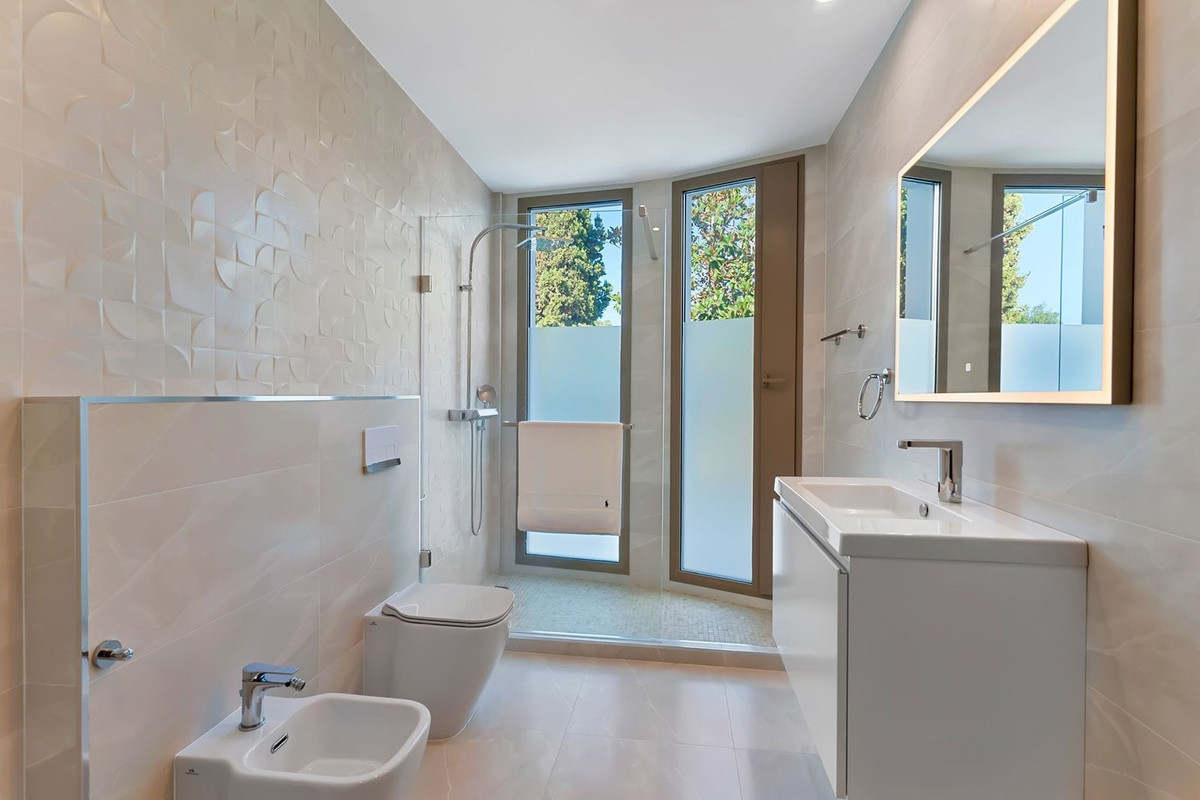 Property main view 19