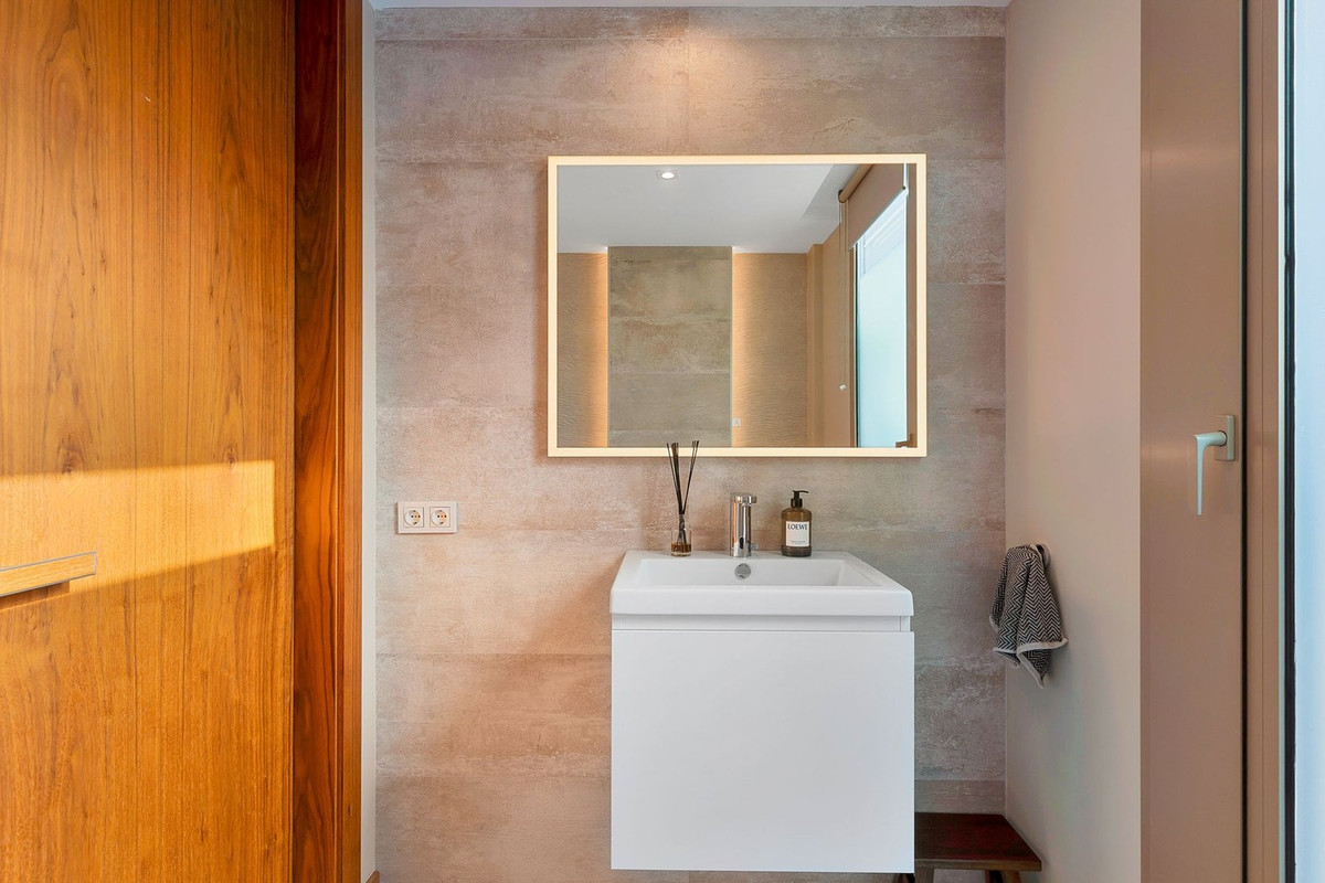 Property main view 20