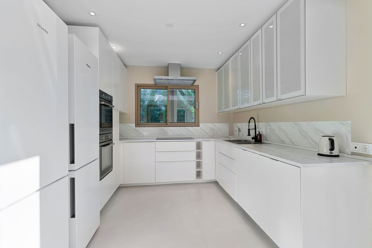 Property main view 21