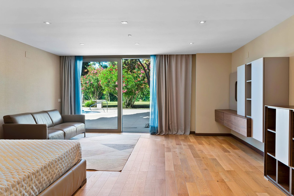 Property main view 22