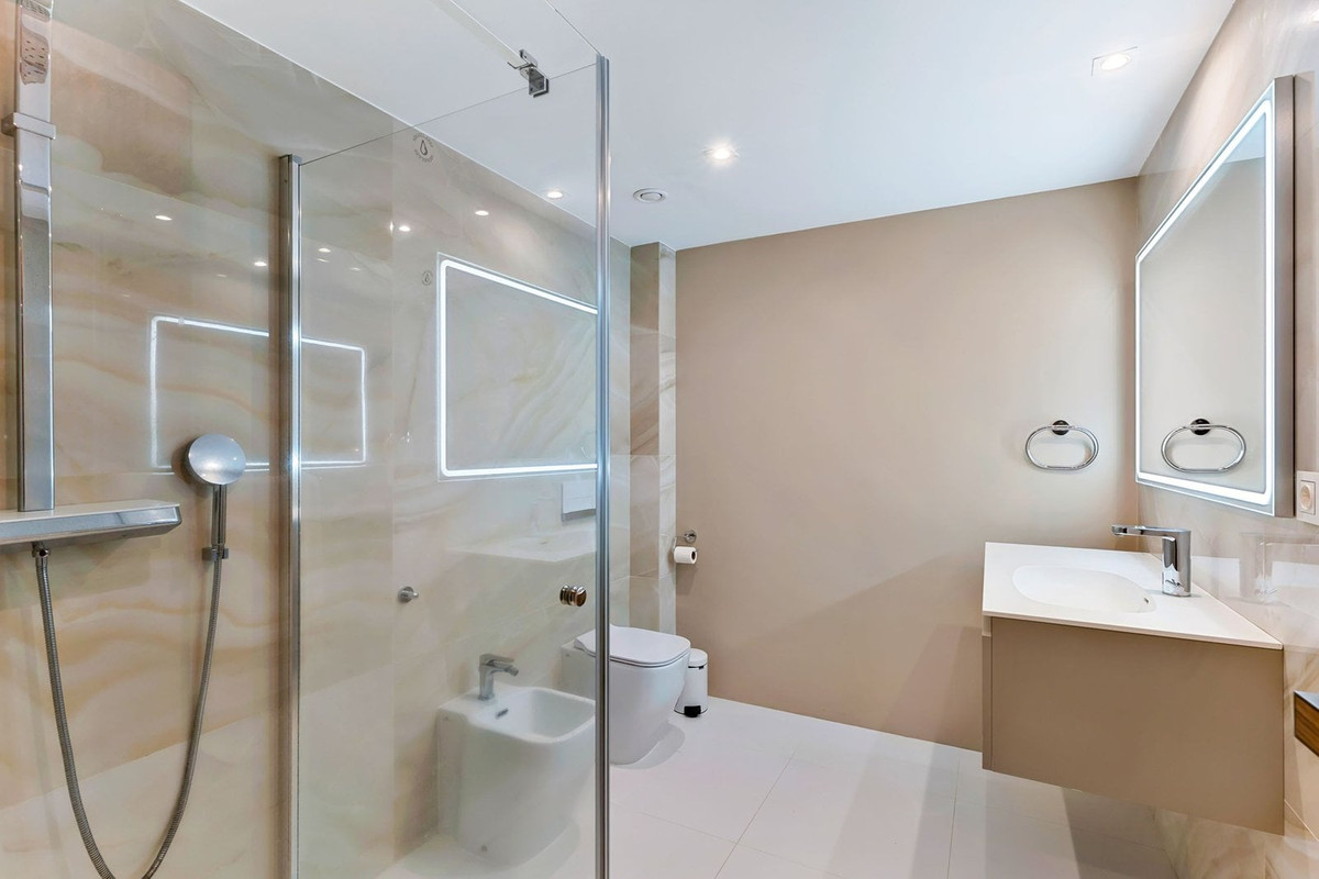 Property main view 23