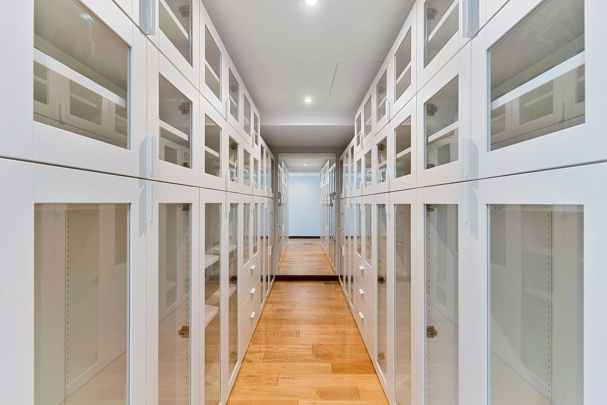 Property main view 24