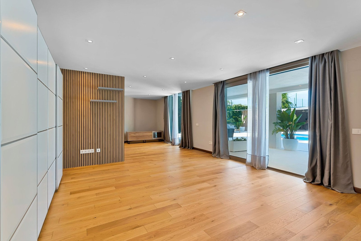 Property main view 25