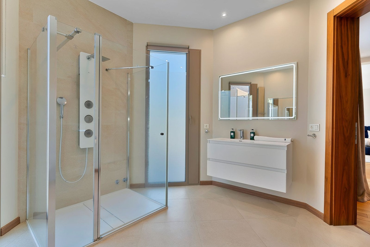 Property main view 26